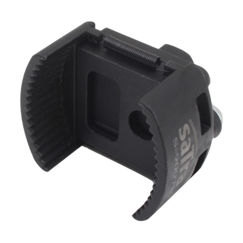 Klucz do filtrów oleju 60-80mm ASTA