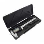 Suwmiarka z wyświetlaczem cyfrowym ASTA