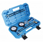 Tester wtryskiwaczy piezoelektrycznych do COMMON RAIL