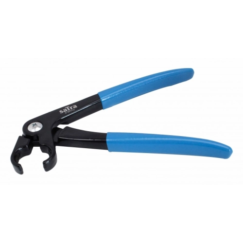 Szczypce do złączy przewodów paliwowych ASTA