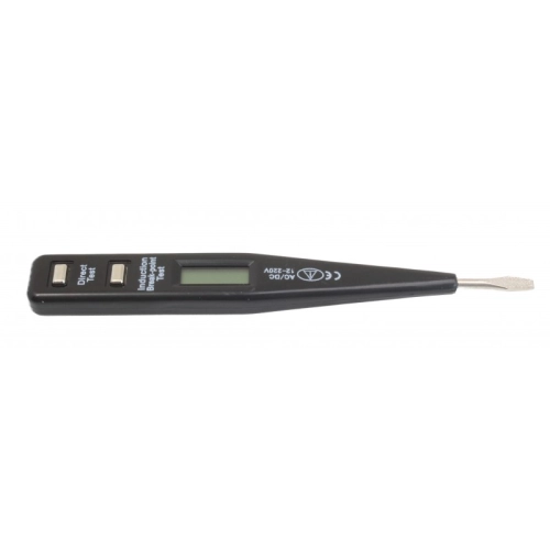 CYFROWY TESTER NAPIĘCIA LCD AC DC 12-250V.jpg
