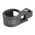 Klucz do demontażu drążków kierowniczych 32–42 mm.jpg