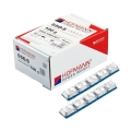 Ciężarki klejone do felg ciężarowych Pb 100g 5x20g Typ 550 HOFMANN