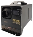 Nagrzewnica postojowa AD-8100 8kW ADLER