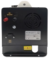 Nagrzewnica postojowa AD-8100 8kW ADLER