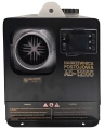 Nagrzewnica postojowa AD-12100 12kW ADLER