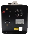 Nagrzewnica postojowa AD-12100 12kW ADLER