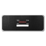 Wkład radialny do opon TECH CT-44 125x330mm - 1 sztuka
