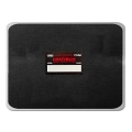 Wkład radialny do opon TECH CT-45 195x230mm - 1 sztuka