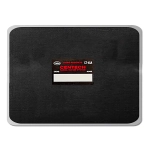 Wkład radialny do opon TECH CT-45 195x230mm - 1 sztuka 