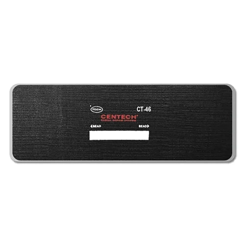Wkład radialny do opon TECH CT-46 140x405mm - 1 sztuka