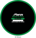  Wkład diagonalny MB-02 80mm MARUNI