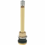 Zawór bezdętkowy do kół ciężarowych TR571 86mm - 1 sztuka 