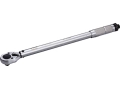 Klucz dynamometryczny 1/2" 30-250 Nm TF-430250N M7