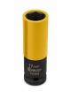 Nasadka udarowa do alu felg 17mm 1/2" Genius