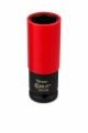 Nasadka udarowa do alu felg 19mm 1/2" Genius