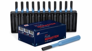 Kołki do opon Tip Top Remastem 12 - 5 sztuk