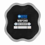  Wkład diagonalny do opon BP3 HD 130x130mm HI BETTER