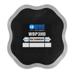  Wkład diagonalny do opon BP3 HD 130x130mm HI BETTER