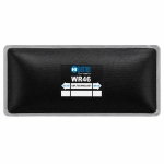 Wkład radialny do opon BTR 46 420 x 165mm HI BETTER- 1 sztuka