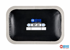 Wkład radialny do opon WRP 20 75x125mm HI BETTER