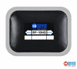 Wkład radialny do opon WRP10HD 65x80mm HI BETTER