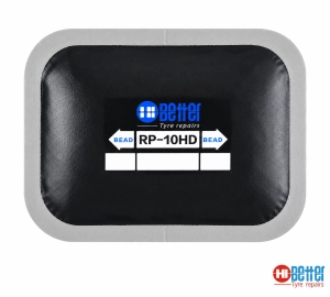 Wkład radialny do opon WRP10HD 65x80mm HI BETTER