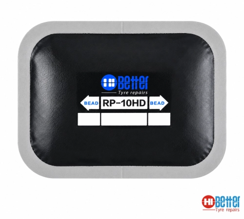 Wkład radialny do opon WRP10HD 65x80mm HI BETTER
