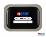 Wkład radialny do opon WRP-10 50x70mm  HI BETTER