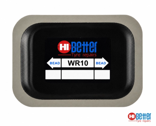 Wkład radialny do opon WRP-10 50x70mm HI BETTER