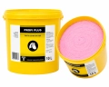 Pasta do mycia rąk różowa 10 Litrów PROFI PLUS