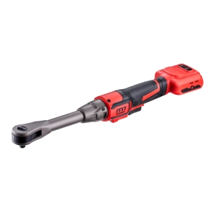Akumulatorowy klucz kątowy 1/2" 180Nm DRW-402L M7 