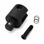 Zestaw naprawczy do pokrętła 1/2" S-244060RK ASTA