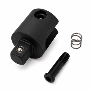 Zestaw naprawczy do pokrętła 1/2" S-244060RK ASTA