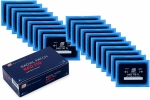 Wkład naprawczy do opon radialnych TL 110 75x55 mm PREMIUM TIPTOP - 20 sztuk