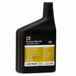 Olej PAG 100 bez UV 1 Litr ERRECOM PREMIUM