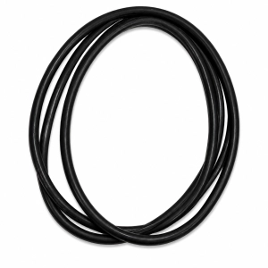Oring Tech Earthmover 224-TG średnica obręczy: 24" średnica o-ringu: 6.6 mm