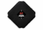 Wkład diagonalny TECH BPT-2 275mm - 1 sztuka