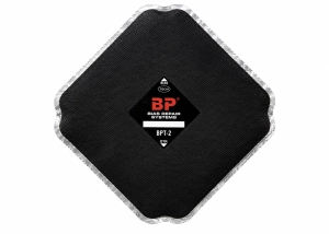 Wkład diagonalny TECH BPT-2 275mm - 1 sztuka