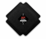 Wkład diagonalny TECH BPT-3 375mm - 1 sztuka
