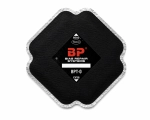 Wkład diagonalny TECH BPT-0 200mm - 1 sztuka