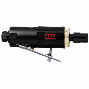 Szlifierka pneumatyczna prosta QA-111A