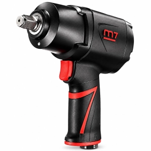 Klucz udarowy 1/2" 1627Nm NC-4255Q M7