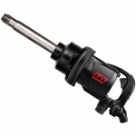 Klucz pneumatyczny 1'' udarowy 2441Nm NC-8343-8 M7