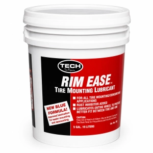  Płyn do montażu opon "RIM EASE" 19L