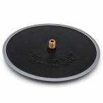 Łącznik zaworu do dętek na zimno 110mm TECH - 1 sztuka