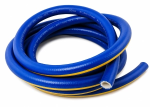 Wąż pneumatyczny 13,5x21,5mm RQSFrost  Elastyczny - 15mb RECTUS