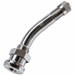 Zawór do czujnika ciśnienia ciężarowy TPMS Alcoa PVR128