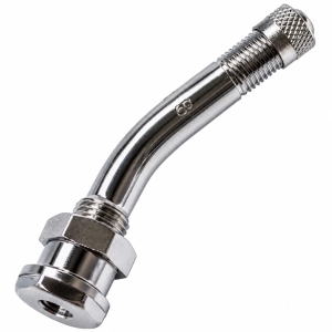 Zawór do czujnika ciśnienia ciężarowy TPMS Alcoa PVR128