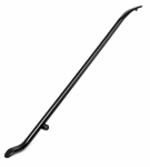 Łyżka montażowa do opon ciężarowych i rolniczych 960mm